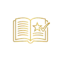 Complexidade de Avaliar
