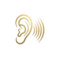 DPAC