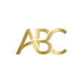 Troca de Letras