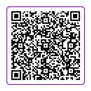 QR Code Pix